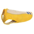 thumbnail image 3 of Chaleco de enfriamiento para mascotas Yuyangstore para perros de razas pequeñas grandes M, 3 of 8