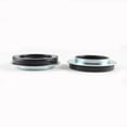 thumbnail image 2 of Front Strut Mount Bearing & Strut Mount Kit Fit for VW for Passat for Golf for Audi A3 for Skoda, 2 of 5