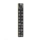 thumbnail image 1 of MECHANIC F018 Battery Active Panel Fast Charge Detection Board, 1 of 5