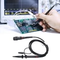 thumbnail image 4 of Kit De Puntas De Prueba De Medición De Piezas De Osciloscopio De Alta Precisión Con Sonda Pasiva Ut P05 De 200 MHz, 4 of 7