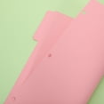 thumbnail image 4 of 10 separadores de carpeta de colores, separadores de índice, accesorios para carpetas., 4 of 5