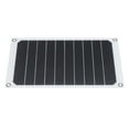 thumbnail image 1 of Solar Panel System, Solar Panel, 10W Solar , For Solar Panel Outdoor Camping Solar Power Solar, 1 of 8