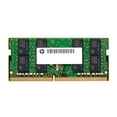 thumbnail image 1 of Memoria RAM HP  16GB S1 SODIMM DDR4 2666 MHz, 1 of 2