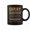 Light Blue, variant on Corby Completely Unexplainable Notices Everything But WonT Say It Name Coffee Mugs