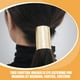 thumbnail image 5 of Pinza para el pelo de cola de caballo sencilla, pasador metálico para el pelo, pinza para el pelo de cola de caballo, accesorios decorativos, 5 of 6