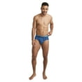thumbnail image 5 of Jockey Men's True Style Brief - 3 Pack, 5 of 5
