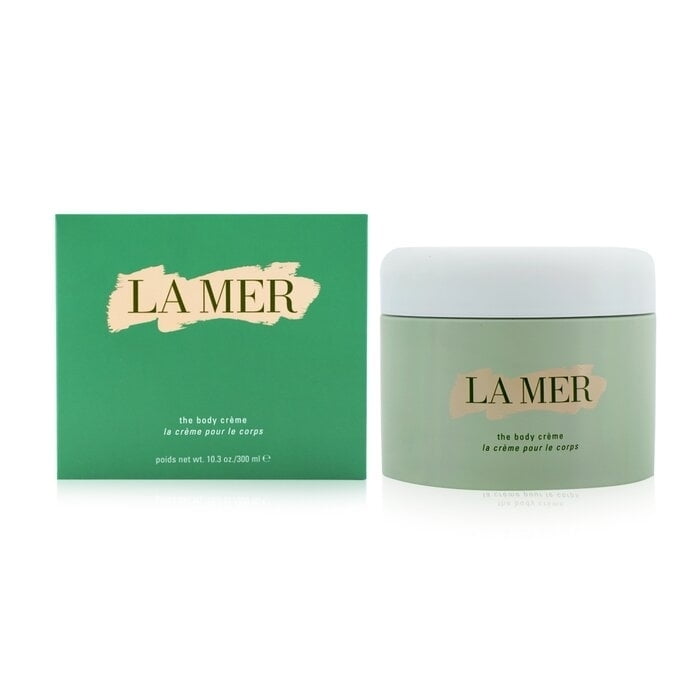 La Mer The Body Creme, 10 Oz