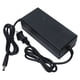 thumbnail image 1 of Cargador adaptador de corriente de batería, adaptador de corriente Cargador inteligente Adaptador de corriente alterna Adaptador de corriente alterna Uso conveniente, 1 of 8