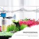 thumbnail image 2 of 2pcs Power Power Heads Hogar Aquarium Wavemaker Plástico Aquarium Power Heads, 2 of 5