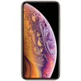 thumbnail image 3 of Apple iPhone XS Fully Unlocked Gold 64GB (Refurbished), 3 of 4