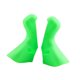 thumbnail image 4 of Capuchas de palancas de freno para bicicleta de 2 piezas ninguno de de freno de bicicleta deslizante para R5 R7 R9 RX Verde, 4 of 8