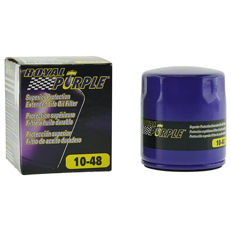UPC 038568030078