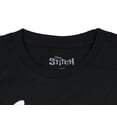 thumbnail image 3 of Disney Lilo And Stitch Girls' T Shirt Stitch Sketch Ohana Kids Tee, 3 of 5