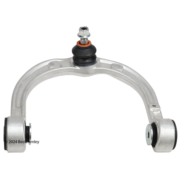 BeckArnley 102-7077 Control Arm With Ball Joint