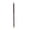 Brown, variant on Eyebrow Pencil Smooth Women Girls Eyebrow Pencil Pen Brows Natural Silky Makeup Cosmetics Long Lasting Dark Brown Makeup Beauty Tools Clearance