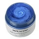 thumbnail image 1 of Men's Hair Wax 120g Extra Strong Hold Hair Styling Clay Quickly Dry & Easy to Clean Hair Fixing Tool for All Type Hair, 1 of 4