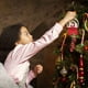thumbnail image 3 of XWSHYW Adornos Colgantes Adornos para Árbol de Navidad, Cascabeles Colgantes, Decoraciones para Fiestas Navideñas En Casa, 3 of 6
