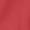 Red, variant on Phoenix Arizona Kids Shirt Gifts Boys Girls Youth Tee Tshirt