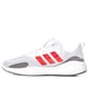 thumbnail image 1 of Tenis Adidas Fluidflow 3.0 IG9838 Hombre gris 28.5, 1 of 7