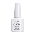 thumbnail image 2 of Gel de uñas transparente para esculpir uñas, para decoración de uñas, tono nude, fototerapia, blanqueamiento, esmalte de uñas clásico color nude, 8 ml, pegatinas para uñas., 2 of 3