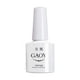 thumbnail image 2 of Gel de uñas transparente para esculpir uñas, para decoración de uñas, tono nude, fototerapia, blanqueamiento, esmalte de uñas clásico color nude, 8 ml, pegatinas para uñas., 2 of 3
