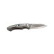 Klein Tools 44201 Electrician's Pocket Knife - Walmart.com