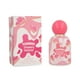 thumbnail image 1 of Tubbees Strawberry Cheesecake 50Ml Edp Spray, 1 of 3