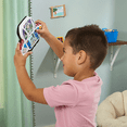 thumbnail image 4 of VTech Disney & Pixar Toy Story 5 Buzz Lightyear Game & Go with Buzz’s Voice for Kids - French Version, 3+ Years, 4 of 11