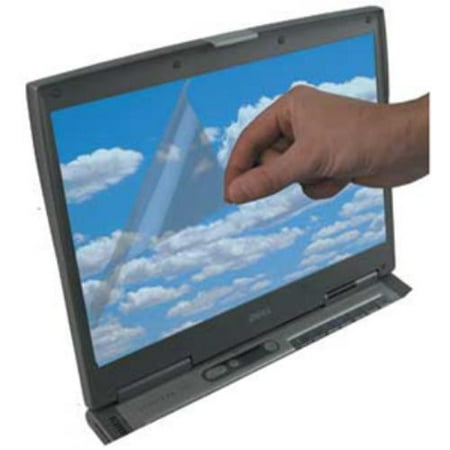 Protect Computer Products D700-00 17 Monitor Screen Protector (d70000) Protect Computer Products D700-00 17 Monitor Screen Protector (d70000)