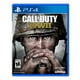 Call of Duty : WWII pour PS4 – image 5 sur 8