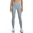 thumbnail image 1 of Leggins Under Armour Motion 465 Harbor Azul/Gravel para mujer, 1 of 6