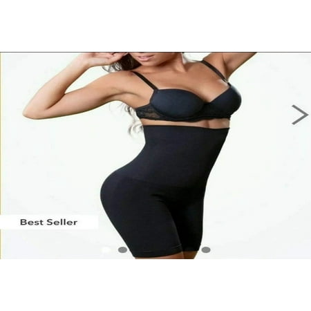 

Women Slimming Shapewear Weight Loss