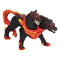 thumbnail image 3 of Animal Figurines, Simulation Animal Figurines Highly Simulation Appearance  For Party Supplies For Gifts For Education, 3 of 8