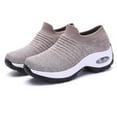 thumbnail image 7 of Guttear Women's Walking Shoes for Hiking Surfing Kayaking Cruise Ship Essentials Cruise Ship Essentials, 7 of 7