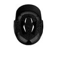 thumbnail image 4 of Evoshield XVT 2.0 Matte Batting Helmet, 4 of 5
