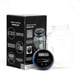 thumbnail image 3 of Money Boxes Counter With Lcd Display Large Capacity Automatic Coin Counting Jar, 3 of 5