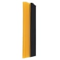 thumbnail image 4 of 10 Pcs Bâtons de Colle Chaude Outils de Réparation de Dents Sans Peinture Kit de Retrait de Grêle de Carrosserie, 4 of 14