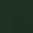 Forest Green White, variant on 1376842 Men's Team Tech T-Shirt - Forest Green White