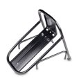 thumbnail image 3 of Yuarrent Portaequipajes delantero para bicicleta de montaña, estante de almacenamiento, portabicicletas para ruedas de 24-28 pulgadas, Ciclismo, 3 of 6