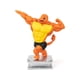 thumbnail image 1 of Figuras de Pokémon Charizard Figura de anime Figura muscular Serie de culturismo Colección Regalos de cumpleaños PVC 7 "(Charmander) Sincero  Electrónica, 1 of 5