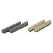 Lisle 16580 - Stone & Wiper Set