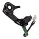 thumbnail image 5 of Sensor de nivel de faros delanteros, sensor de nivel de faros traseros izquierdos Sensor de nivel de suspensión de faros delanteros Sensor de nivel de faros traseros izquierdos Funcionalidad versátil, 5 of 9