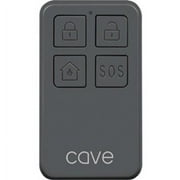 Veho Cave Smart Home VHS-005-RC - Remote control - wireless - 433.92 MHz
