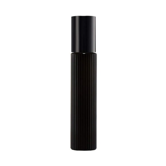 Perfume Tom Ford Black Orchid EDP 10 ml para mujer