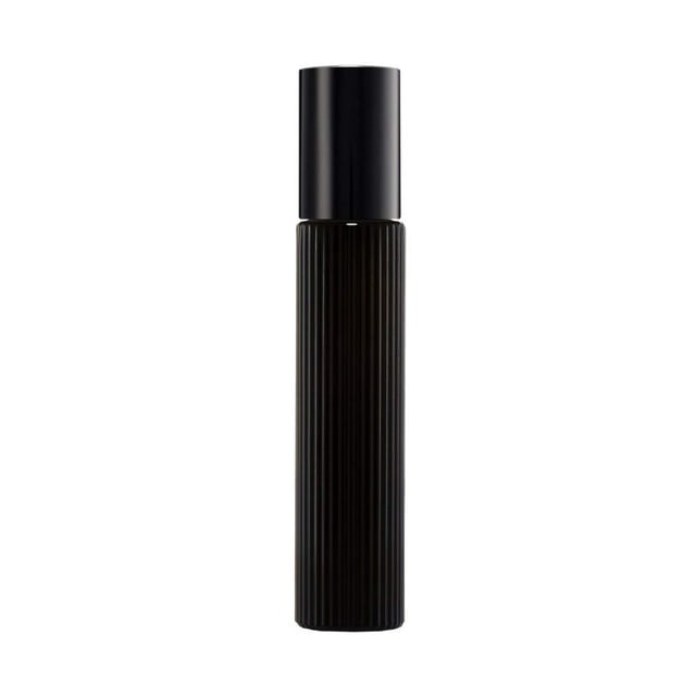 Perfume Tom Ford Black Orchid EDP 10 ml para mujer