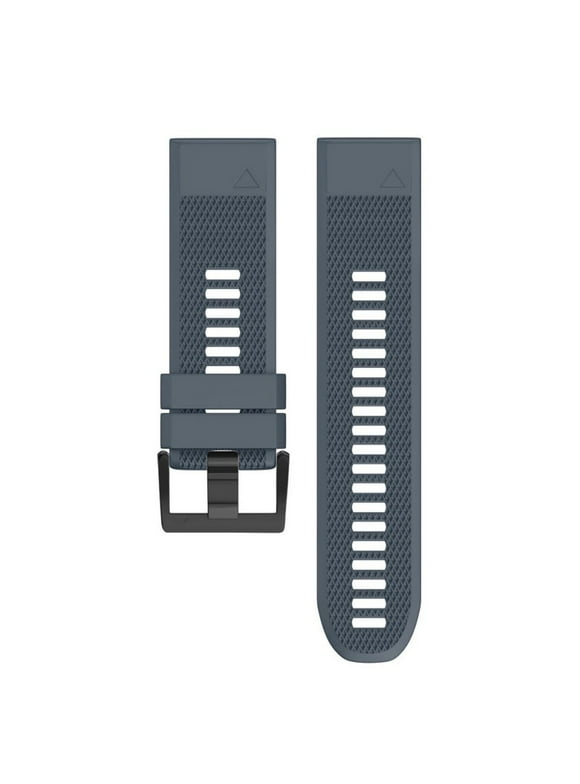 Garmin Tactix Charlie Watch Strap