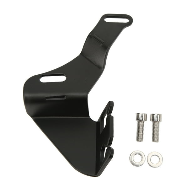 OE Throttle Cable Bracket,Intake Manifold Throttle Cable Intake