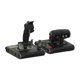 thumbnail image 2 of Joystick & Throttle Sistema Turtle Beach VelocityOne HOTAS, 2 of 9