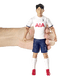 thumbnail image 4 of SOCKER 20cms-SON (TOTTENHAM) FIGURA ARTICULADA SOCCER, 4 of 4