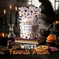 thumbnail image 6 of (5 pack) Snackathon Halloween Sprinkles for Baking  Decorating, 2.2 lb (1 Pack), 6 of 9